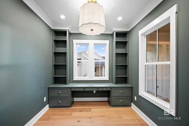 852 Geranium Drive, Fairhope, AL 36532