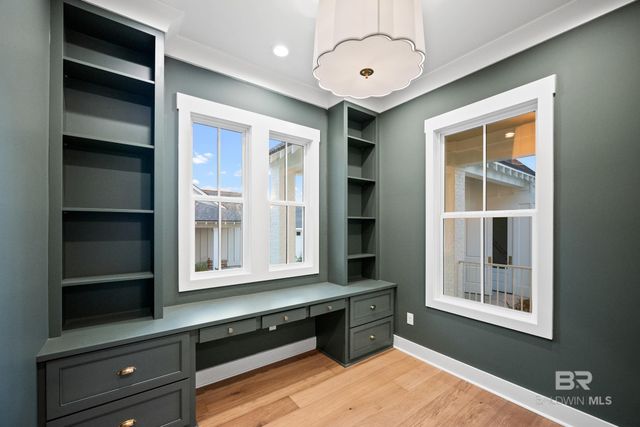 852 Geranium Drive, Fairhope, AL 36532