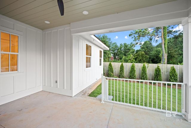 852 Geranium Drive, Fairhope, AL 36532