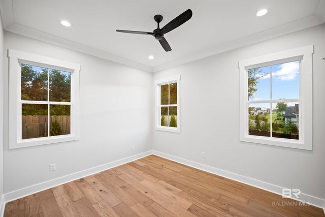 852 Geranium Drive, Fairhope, AL 36532