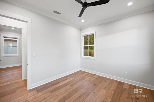 852 Geranium Drive, Fairhope, AL 36532