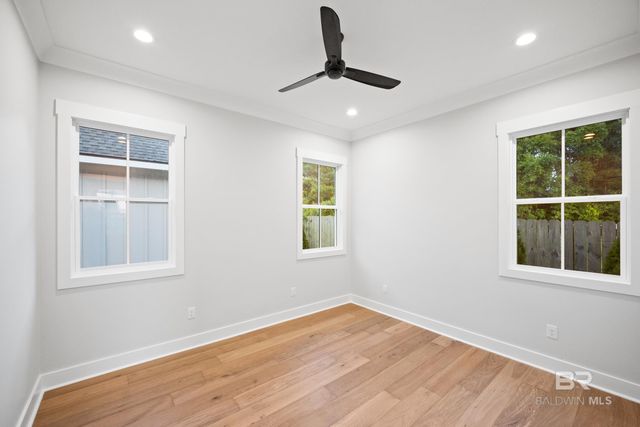 852 Geranium Drive, Fairhope, AL 36532