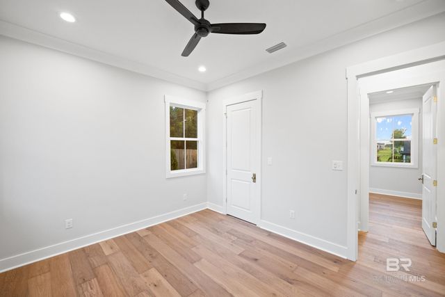 852 Geranium Drive, Fairhope, AL 36532