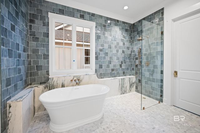 852 Geranium Drive, Fairhope, AL 36532