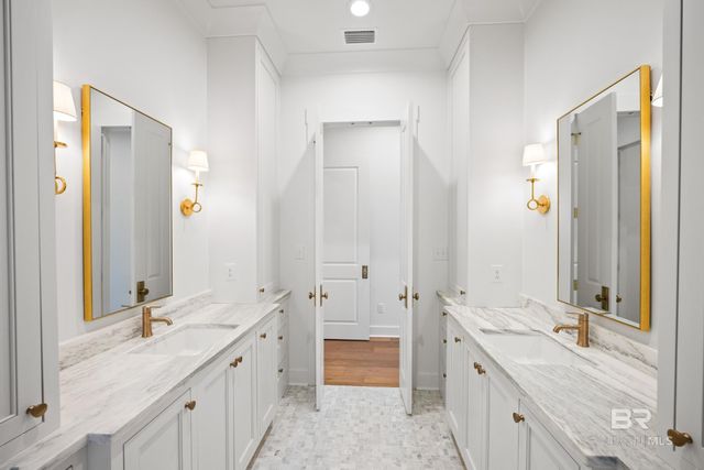 852 Geranium Drive, Fairhope, AL 36532