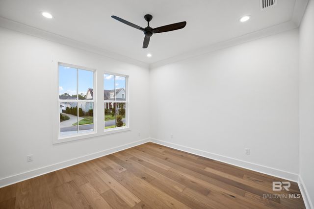 852 Geranium Drive, Fairhope, AL 36532