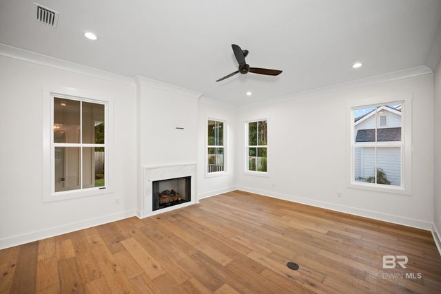 852 Geranium Drive, Fairhope, AL 36532