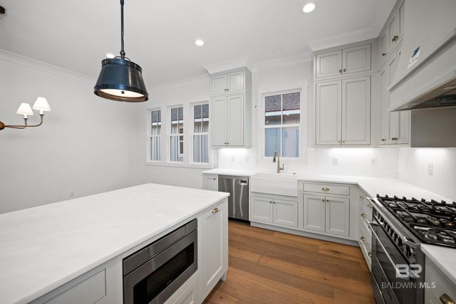 852 Geranium Drive, Fairhope, AL 36532