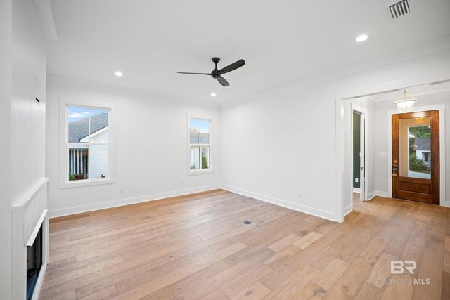 852 Geranium Drive, Fairhope, AL 36532