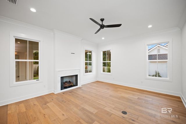 852 Geranium Drive, Fairhope, AL 36532