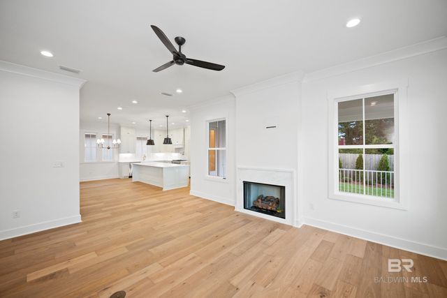 852 Geranium Drive, Fairhope, AL 36532