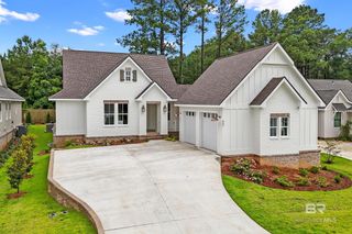 852 Geranium Drive, Fairhope, AL 36532