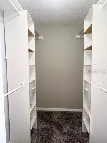2259 COACH HOUSE BOULEVARD 702, Orlando, FL 32812