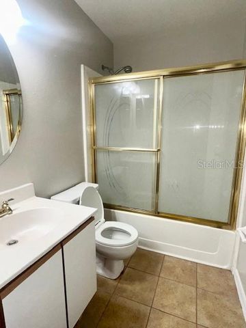 2259 COACH HOUSE BOULEVARD 702, Orlando, FL 32812
