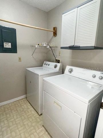 2259 COACH HOUSE BOULEVARD 702, Orlando, FL 32812