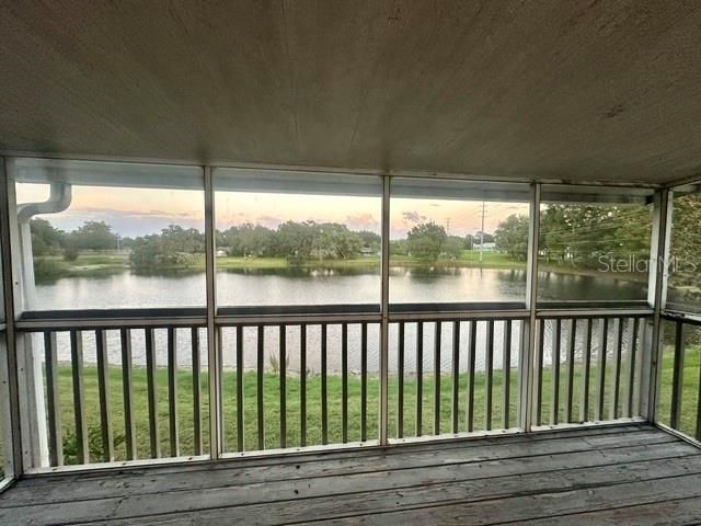 2259 COACH HOUSE BOULEVARD 702, Orlando, FL 32812
