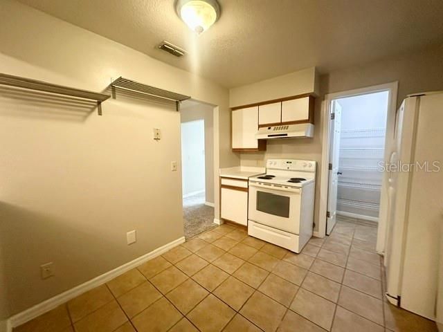 2259 COACH HOUSE BOULEVARD 702, Orlando, FL 32812