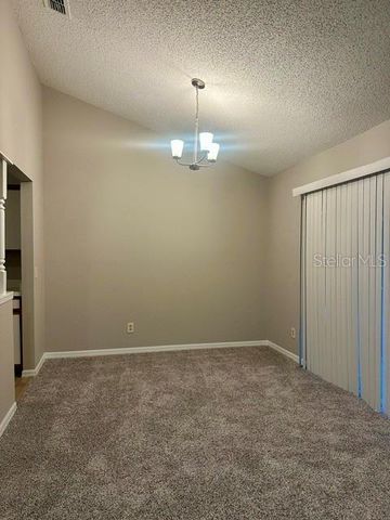 2259 COACH HOUSE BOULEVARD 702, Orlando, FL 32812