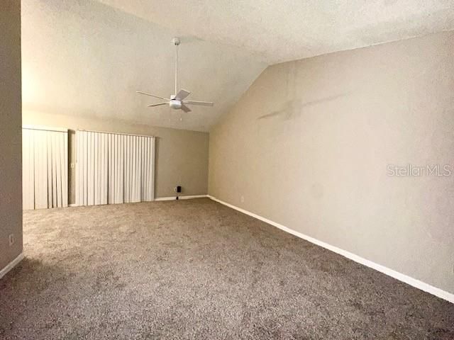 2259 COACH HOUSE BOULEVARD 702, Orlando, FL 32812