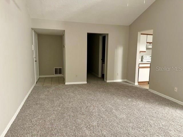 2259 COACH HOUSE BOULEVARD 702, Orlando, FL 32812