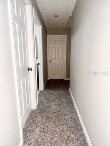 2259 COACH HOUSE BOULEVARD 702, Orlando, FL 32812