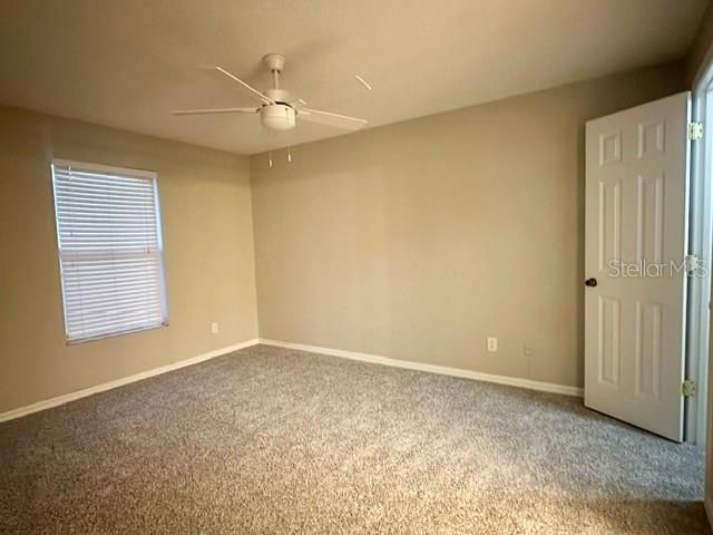 2259 COACH HOUSE BOULEVARD 702, Orlando, FL 32812