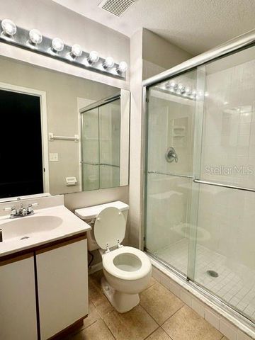 2259 COACH HOUSE BOULEVARD 702, Orlando, FL 32812