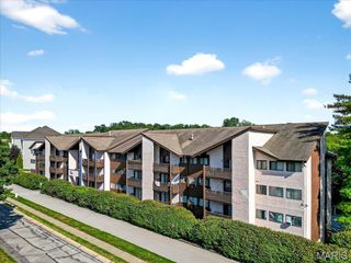 1465 Heritage Landing 46 (410), St Charles, MO 63303