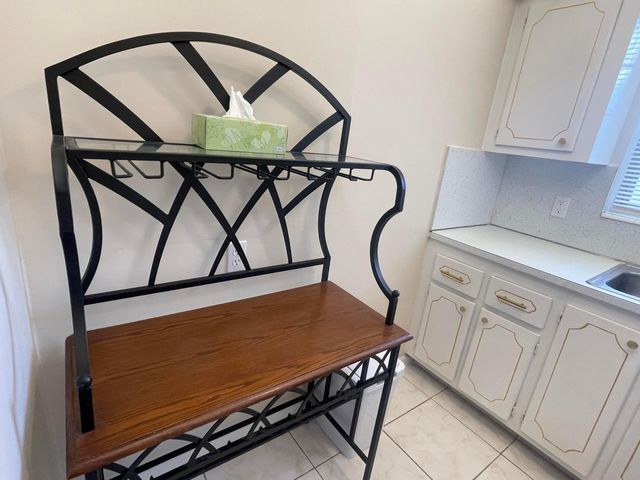 188 Cambridge H, West Palm Beach, FL 33417