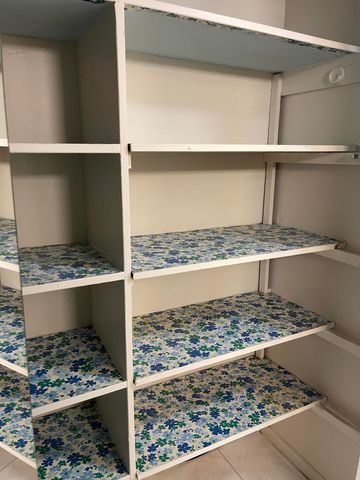 188 Cambridge H, West Palm Beach, FL 33417