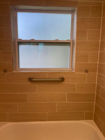 188 Cambridge H, West Palm Beach, FL 33417