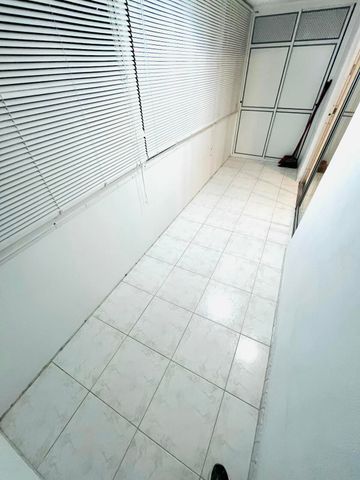 188 Cambridge H, West Palm Beach, FL 33417