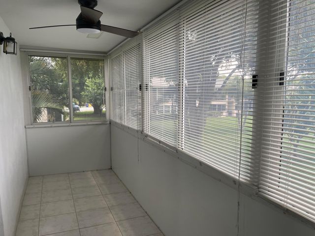 188 Cambridge H, West Palm Beach, FL 33417