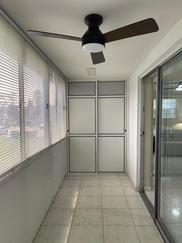 188 Cambridge H, West Palm Beach, FL 33417