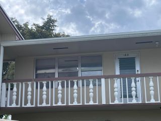 188 Cambridge H, West Palm Beach, FL 33417