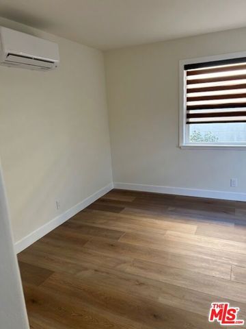 536 State Street, Glendale, CA 91203