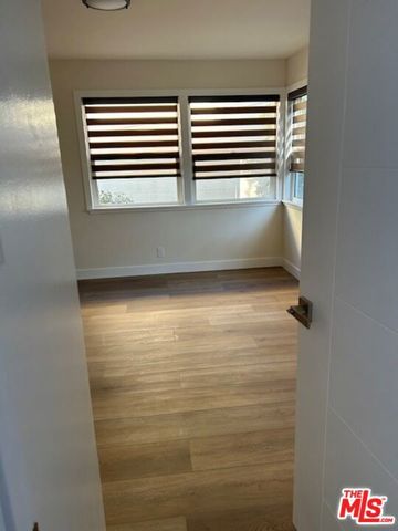 536 State Street, Glendale, CA 91203