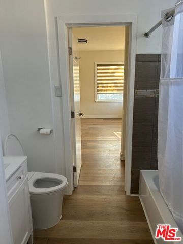 536 State Street, Glendale, CA 91203