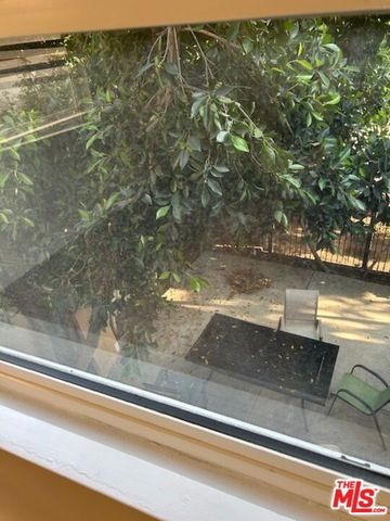 536 State Street, Glendale, CA 91203