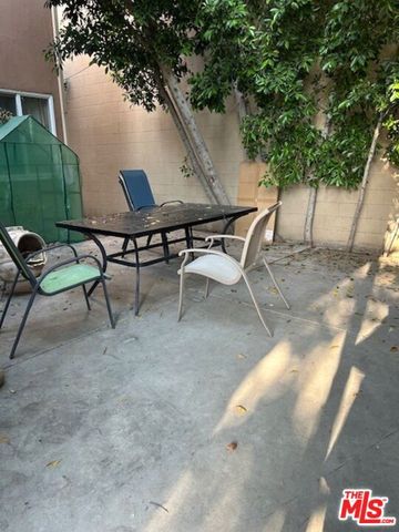 536 State Street, Glendale, CA 91203