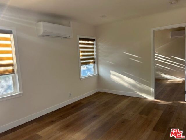 536 State Street, Glendale, CA 91203