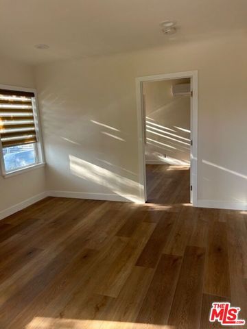 536 State Street, Glendale, CA 91203