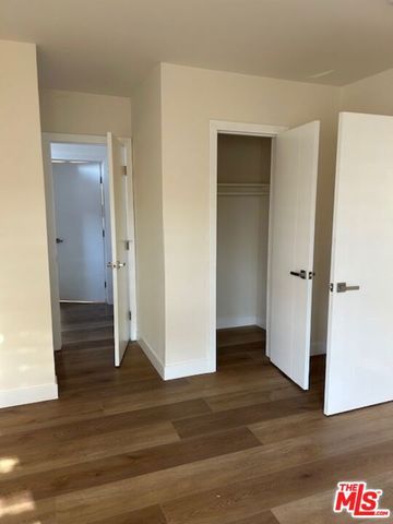 536 State Street, Glendale, CA 91203