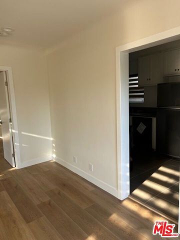 536 State Street, Glendale, CA 91203