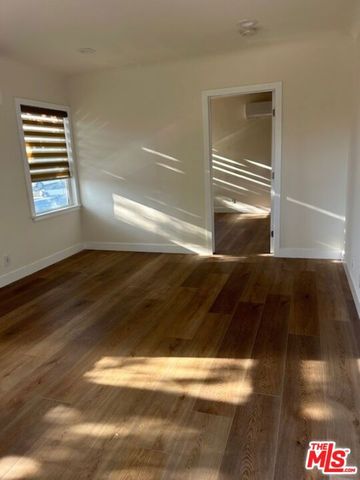 536 State Street, Glendale, CA 91203