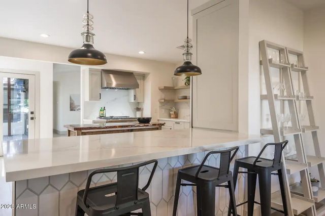 1418 S GRANDVIEW Drive S, Tempe, AZ 85281