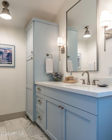 1418 S GRANDVIEW Drive S, Tempe, AZ 85281