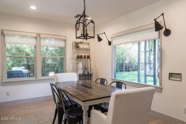 1418 S GRANDVIEW Drive S, Tempe, AZ 85281