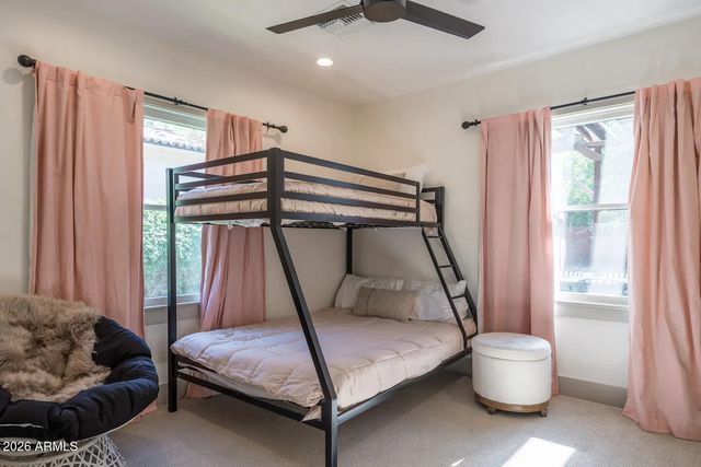 1418 S GRANDVIEW Drive S, Tempe, AZ 85281