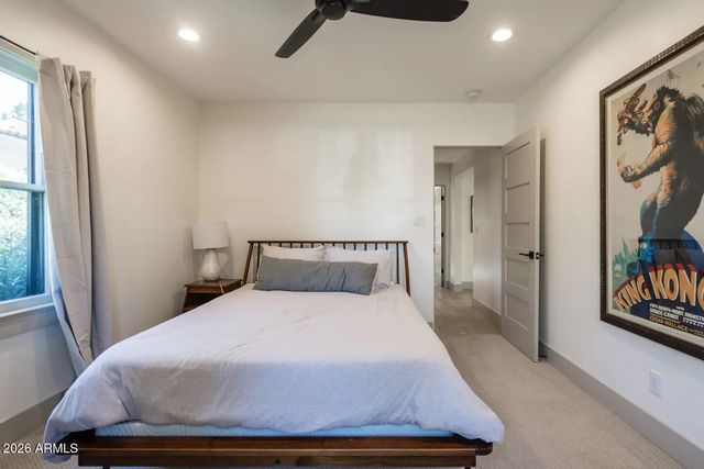 1418 S GRANDVIEW Drive S, Tempe, AZ 85281